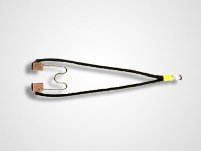 風力發(fā)電機專用電刷J1-7