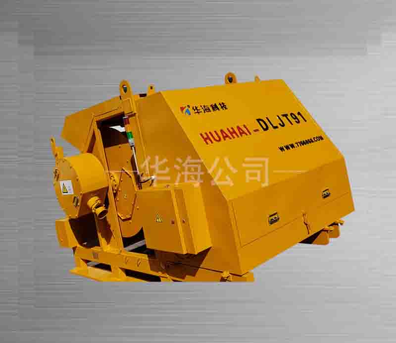 全自動(dòng)電纜卷-電纜卷筒-電纜卷筒