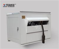 機(jī)場供電裝備-電纜卷筒