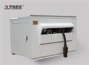 機(jī)場供電裝備-電纜卷筒