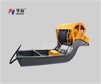 自動(dòng)供電裝備-電纜卷筒