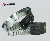 集電環(huán)-滑環(huán)