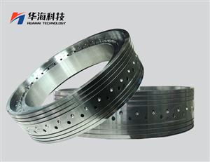 集電環(huán)-滑環(huán)