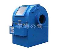 集電滑環(huán)總成-刷架裝配