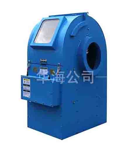 集電滑環(huán)總成-刷架裝配