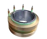發(fā)電機集電環(huán)-集電環(huán)滑環(huán)-發(fā)電機集電環(huán)