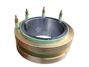 發(fā)電機(jī)集電環(huán)-集電環(huán)滑環(huán)-發(fā)電機(jī)集電環(huán)