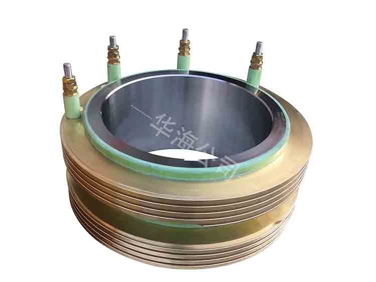 發(fā)電機(jī)集電環(huán)-集電環(huán)滑環(huán)-發(fā)電機(jī)集電環(huán)