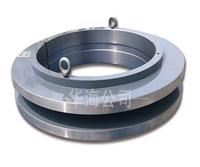 滑板-集電環(huán)90