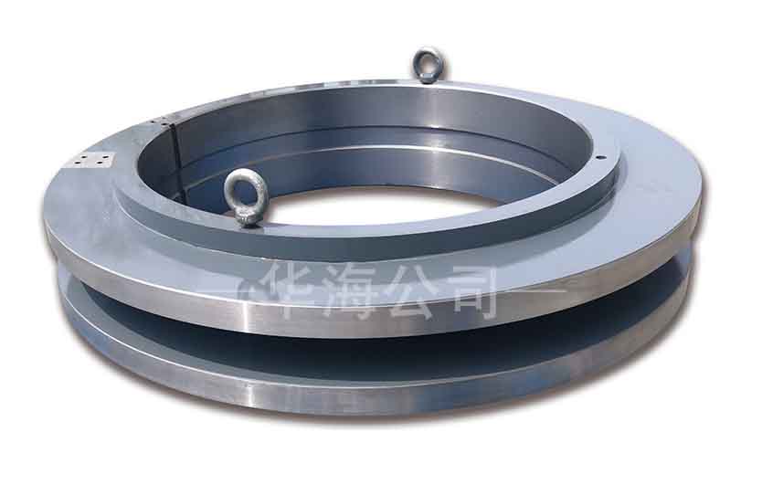 滑板-集電環(huán)90