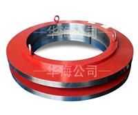 集電環(huán)202-滑環(huán)202-導(dǎo)電滑環(huán)