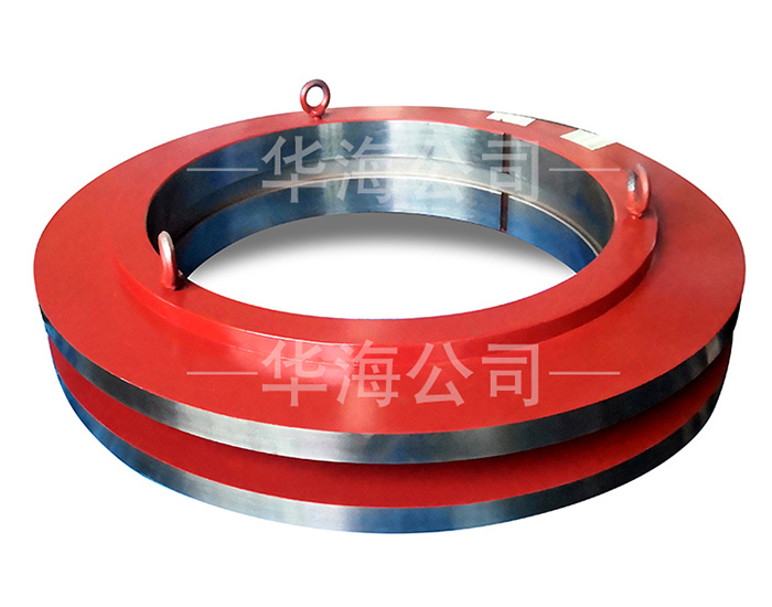 集電環(huán)202-滑環(huán)202-導電滑環(huán)