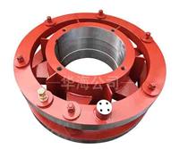 集電環(huán)225-滑環(huán)225