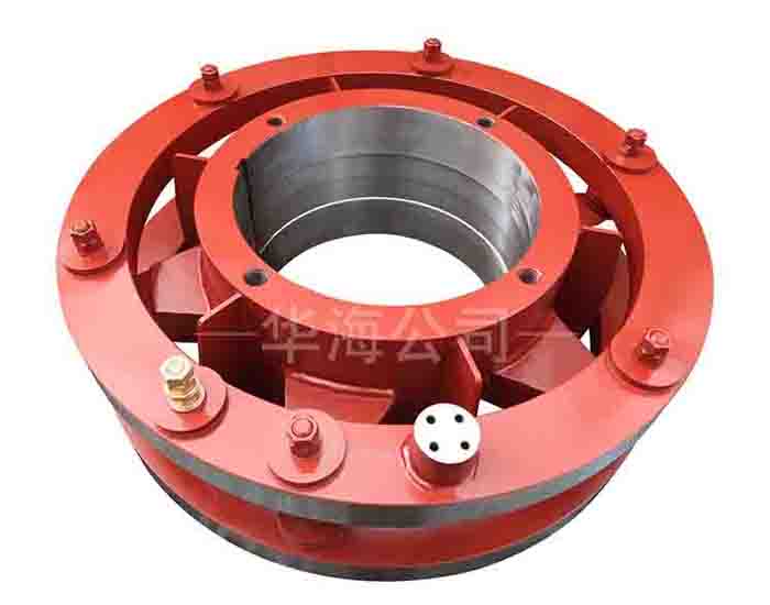 集電環(huán)225-滑環(huán)225