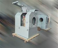 發(fā)電機(jī)總成-發(fā)電機(jī)集電總成-發(fā)電機(jī)集電總成