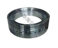 集電環(huán)195-滑環(huán)-集流環(huán)