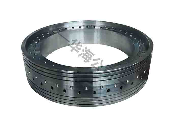 集電環(huán)195-滑環(huán)-集流環(huán)