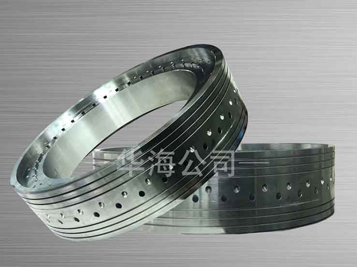 集電環(huán)196-匯流環(huán)-電滑環(huán)