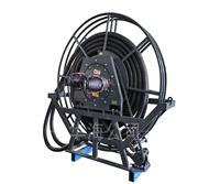 電纜卷盤-工程機(jī)械