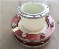 發(fā)電機(jī)滑環(huán)-電機(jī)集電環(huán)