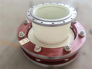 發(fā)電機滑環(huán)-電機集電環(huán)