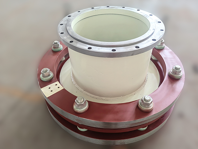 發(fā)電機(jī)滑環(huán)-電機(jī)集電環(huán)