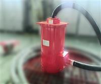 中心集電器-中心集電滑環(huán)