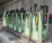 集電環(huán)總成-集電總成廠家