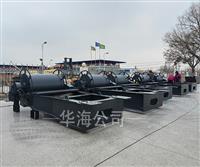 挖掘機(jī)自動供電裝備