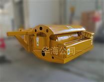 自動卷纜供電裝置-移動設備自動供電系統(tǒng)-電纜卷筒