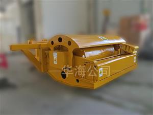 自動(dòng)卷纜供電裝置-移動(dòng)設(shè)備自動(dòng)供電系統(tǒng)-電纜卷筒