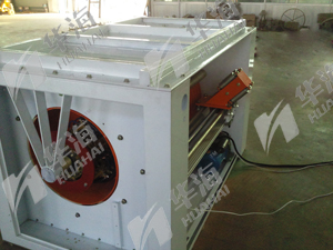 飛機(jī)場(chǎng)用電纜卷筒