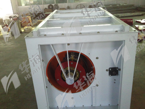 飛機(jī)場(chǎng)用電纜卷筒