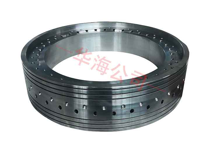 <a href='/product/jdh196.html'>集電環(huán)196</a>