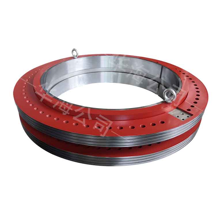 <strong>集電環(huán)</strong>198