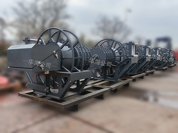 彈簧<a href='/dljtxl/20250831093915.html'>電纜卷筒</a>