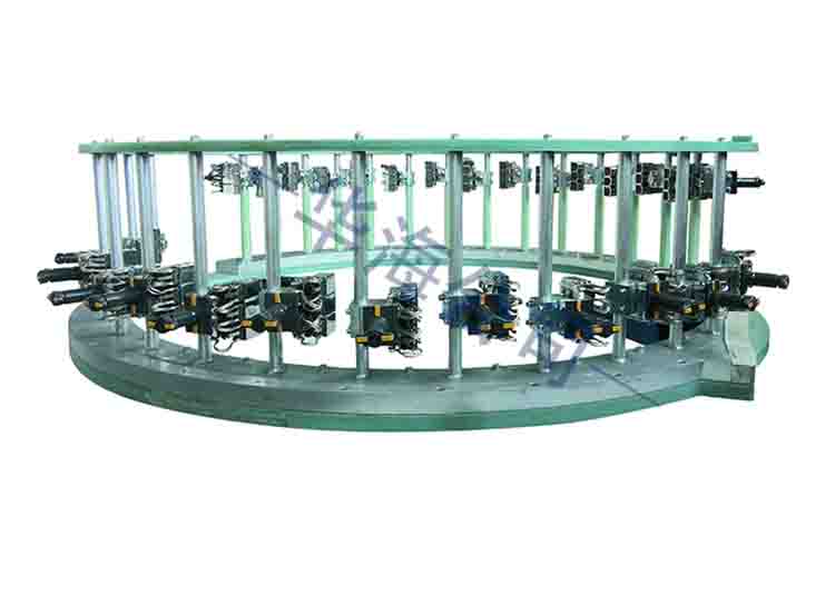 全自動智能除塵系統(tǒng)