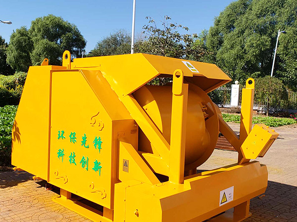 <a href='/dljtxl/20250831093915.html'>電纜卷筒</a><a href='/dljtxl/dljtdljt91.html'>DLJT91</a>