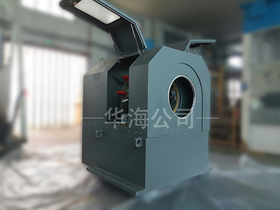 <strong>集電總成-JDZC369</strong>