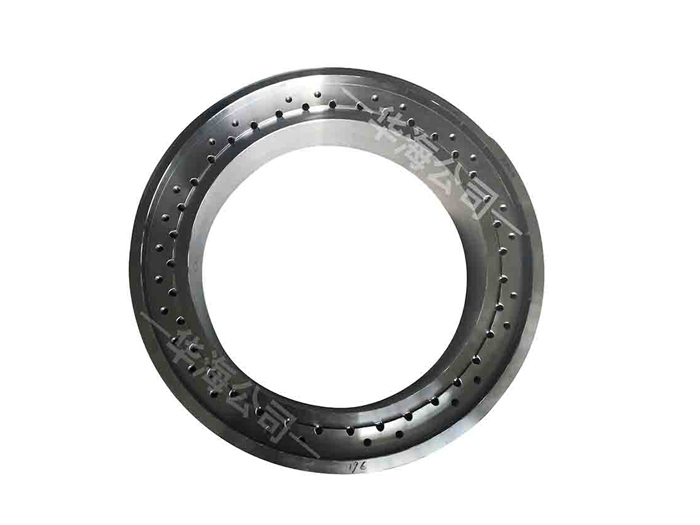 <strong>集電環(huán)195</strong>